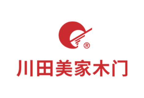 重慶套裝門(mén)，重慶碳晶板門(mén)